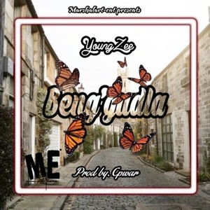 Beng'gudla (Original)