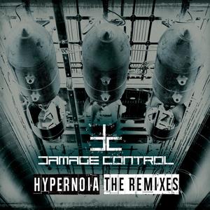 Hypernoia the Remixes (Explicit)