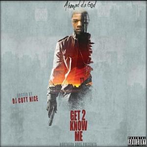 Savage(feat. Ace & Pint) (Explicit)