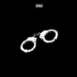 УЗНИК (Explicit)