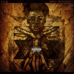 Blue Dream (feat. Ashtre Surfa) (Explicit)