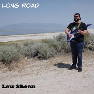 Long Road