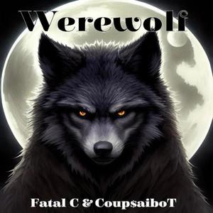 Werewolf (Explicit)