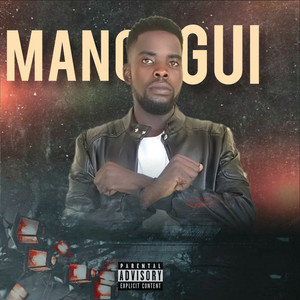Mano Gui - VALOR DE UMA AMIZADE