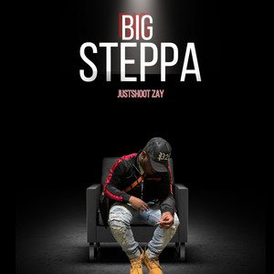 Big Steppa (Explicit)