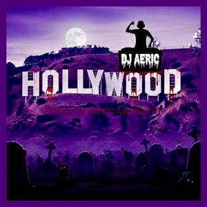 Hollywood (feat. Aeric Giovanni)