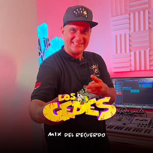 Mix del Recuerdo (Explicit)