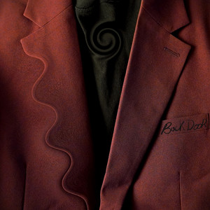 생일파티 (生日派对)