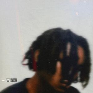 HOW IT GO (Explicit)