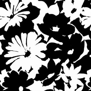 evrywhere (mass.flip) (feat. Alizar & DZYNE) (Explicit)