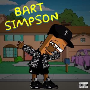 Bart Simpson! (Explicit)