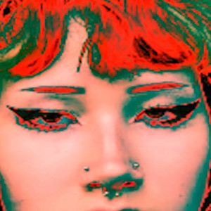 Cold Season (Explicit)