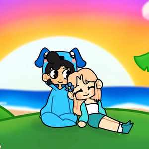 You Got the Keys (Remix)