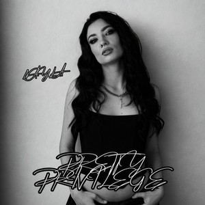 Pretty Privilege (Explicit)