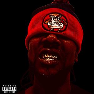 Brooks - Yella (Late response) (Explicit)