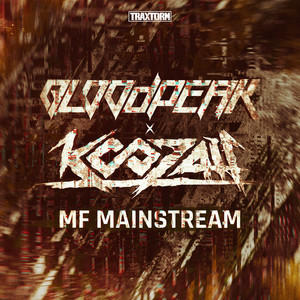 MF Mainstream (Extended Mix|Explicit)