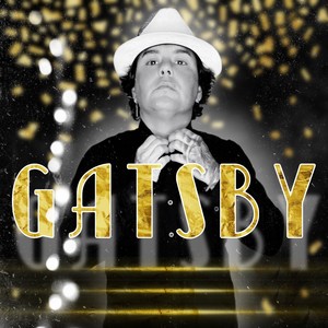 Gatsby (feat. Melina M.A.D Lyrics) [Remix] [Explicit]