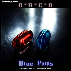 Blue Pills