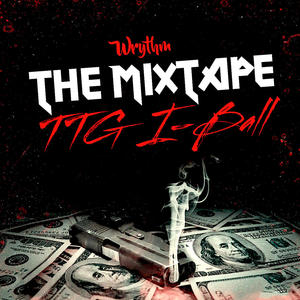 Fast Lane (feat. Wrythm) (Explicit)