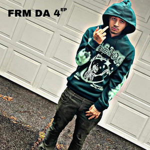 FRM DA 4 (Explicit)