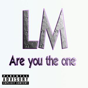 Dead in the street(feat. Opiinferidii) (Explicit)