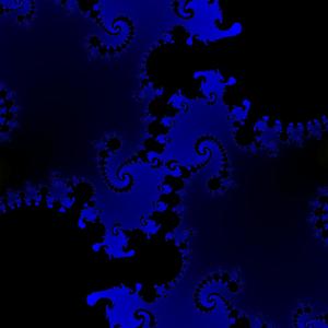 vbwevcwrv (Explicit)