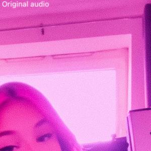 Look Where That Got Me