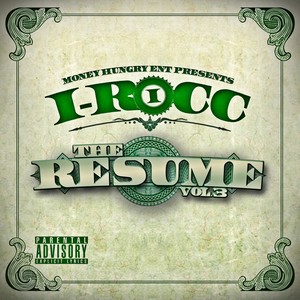 Where Do We Go From Here (Explicit)