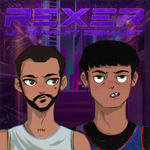 Rexer (Explicit)