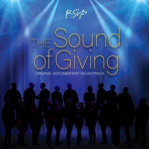 The Sound of Giving