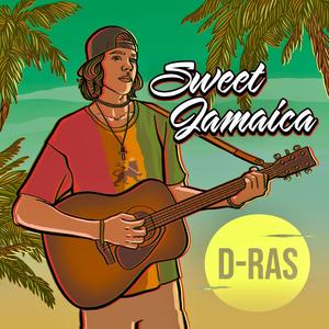 Sweet Jamaica
