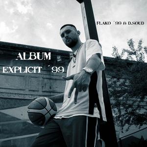 Intro (D.Soud Remix|Explicit)