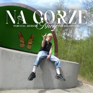 Dwa Lata (Explicit)