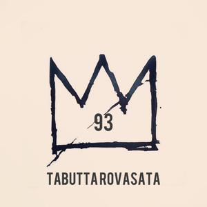 Tabutta Rövaşata (Explicit)