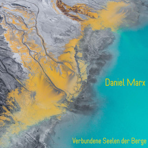 Verbundene Seelen der Berge