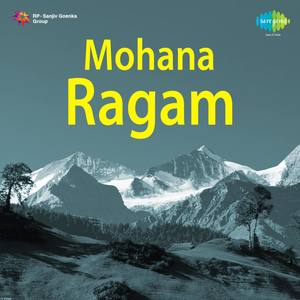 Preminche Rasikullara