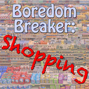 I Need A Woman ('Cause I'm A Man)