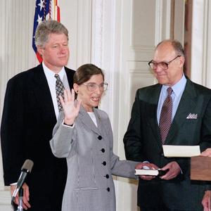 What's The Key? (Explicit)