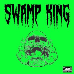 Original Flip (Explicit)