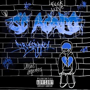Se Acabó (Explicit)