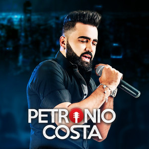 Outra Vez