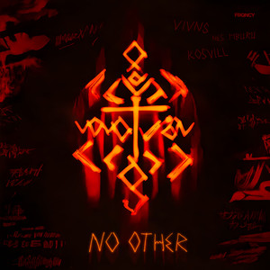 No Other