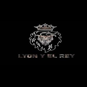 Una Llamada (Explicit)