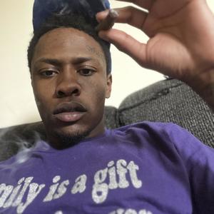 Lve Scars (Explicit)