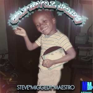 Treat Your Lady Right (Original Mix)