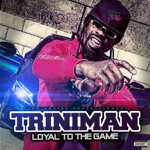 Loyal To The Game (Explicit)