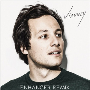Je Men Vais (Enhancer Remix)
