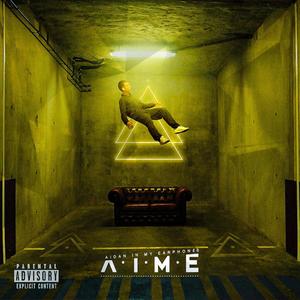 Weightless (feat. Beta Max)