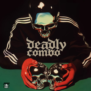 Deadly Combo (Explicit)