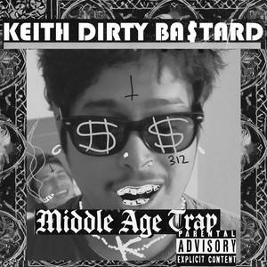 GET DEM BAGS (feat. Fat D) (Explicit)